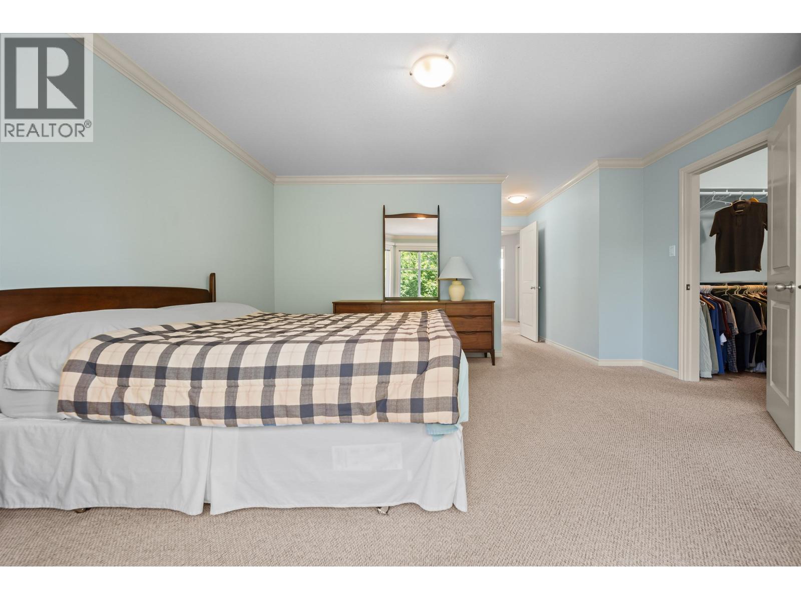 12331 Buchanan Street, Richmond, British Columbia  V7E 6T8 - Photo 23 - R3162580