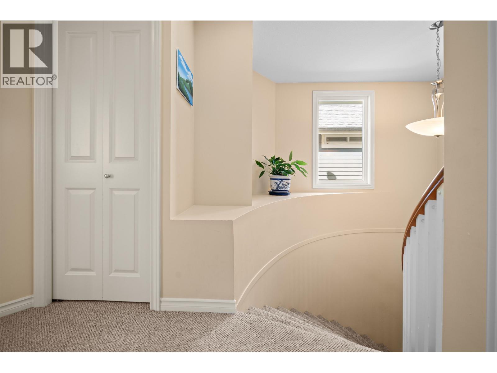 12331 Buchanan Street, Richmond, British Columbia  V7E 6T8 - Photo 19 - R3162580