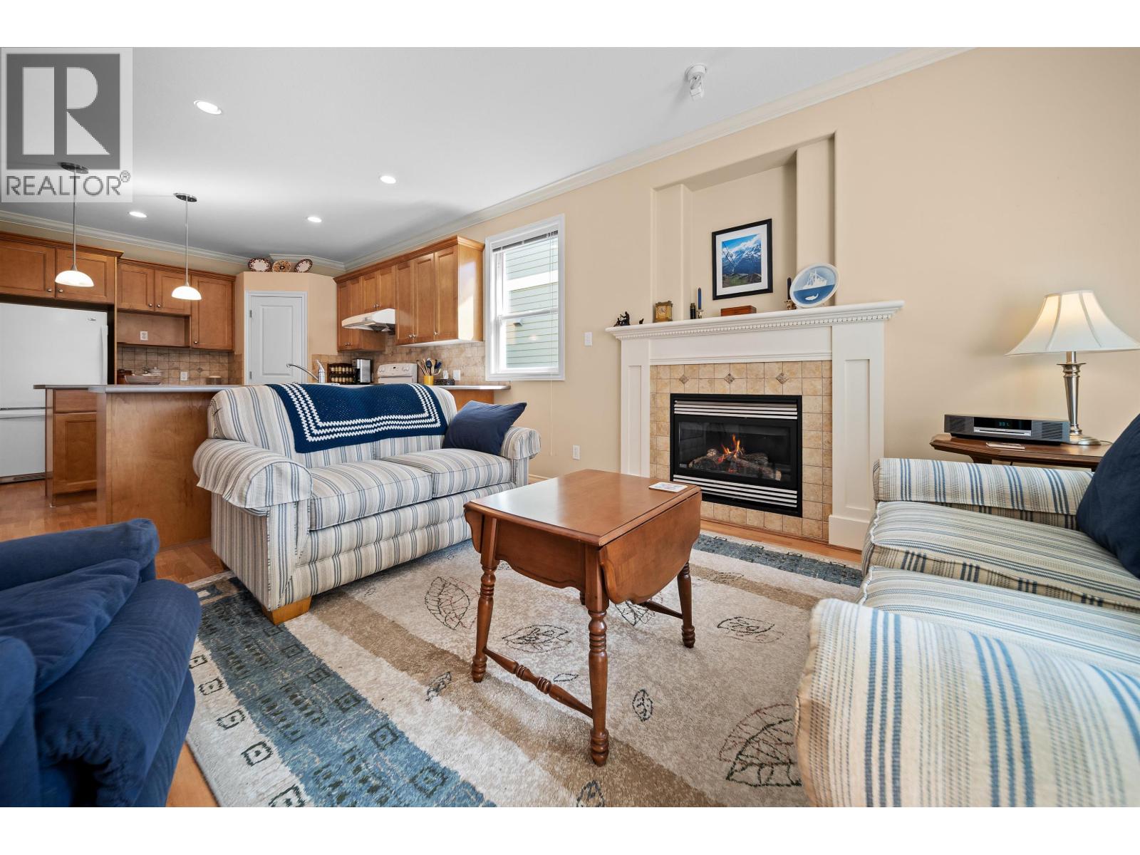 12331 Buchanan Street, Richmond, British Columbia  V7E 6T8 - Photo 13 - R3162580