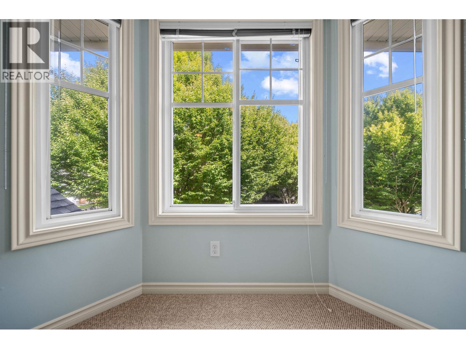 12331 Buchanan Street, Richmond, British Columbia  V7E 6T8 - Photo 22 - R3162580