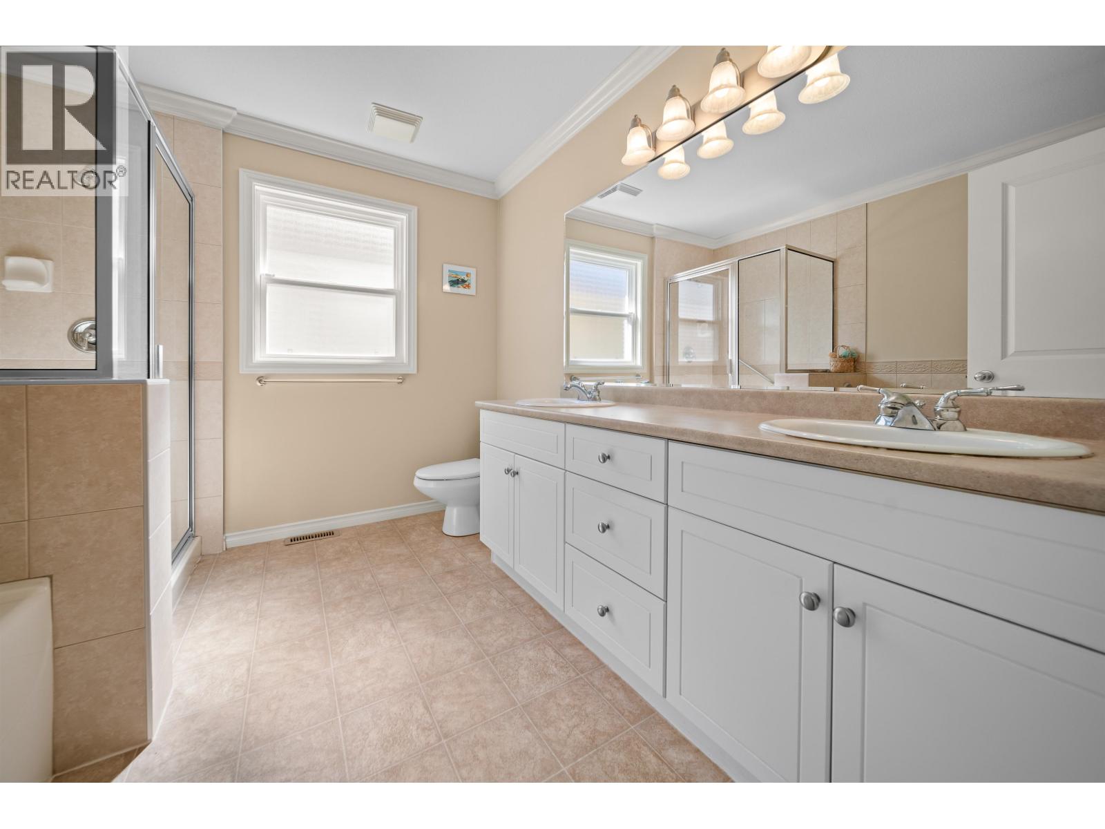 12331 Buchanan Street, Richmond, British Columbia  V7E 6T8 - Photo 25 - R3162580