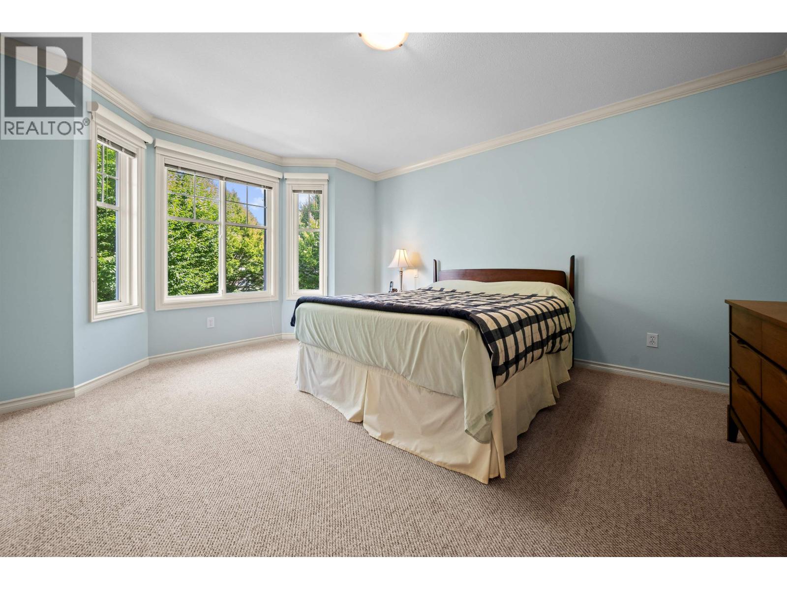 12331 Buchanan Street, Richmond, British Columbia  V7E 6T8 - Photo 20 - R3162580