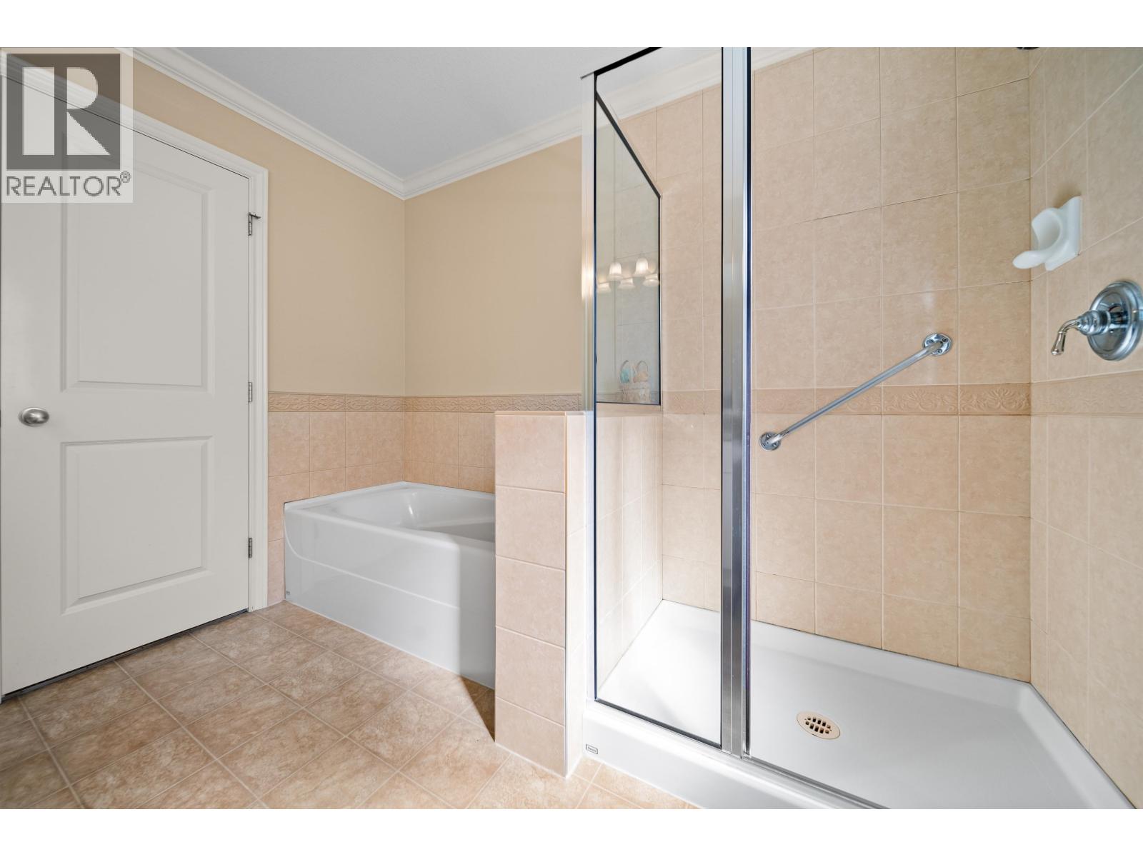 12331 Buchanan Street, Richmond, British Columbia  V7E 6T8 - Photo 26 - R3162580