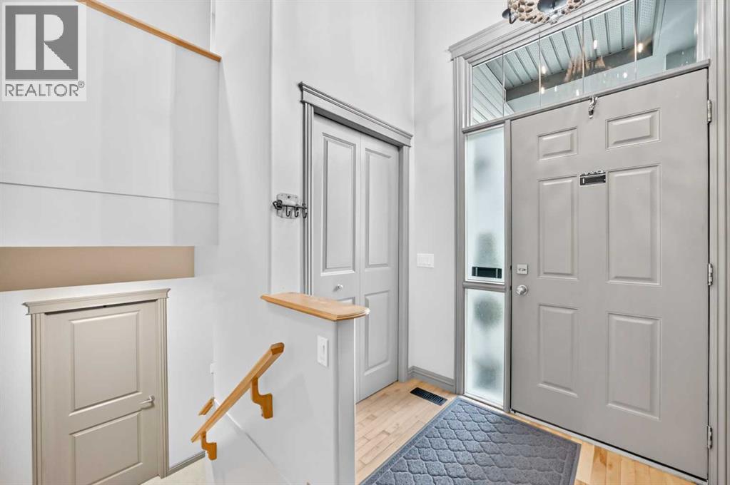 59 Prestwick Street SE, Calgary, Alberta  T2Z 4S5 - Photo 6 - A2339180