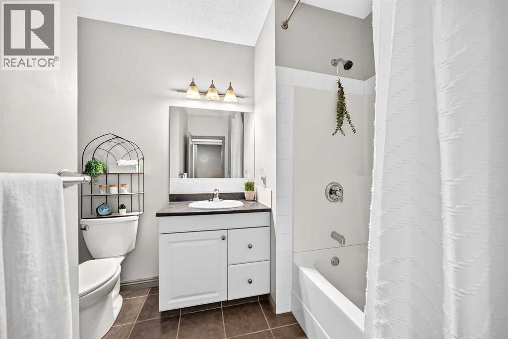 59 Prestwick Street SE, Calgary, Alberta  T2Z 4S5 - Photo 38 - A2339180