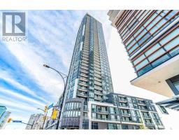 3109 - 510 CURRAN PLACE, Mississauga, Ontario