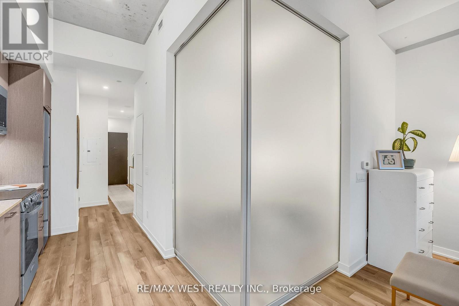 617 - 1808 St. Clair Avenue W, Toronto, Ontario  M6N 0C1 - Photo 16 - W13757730