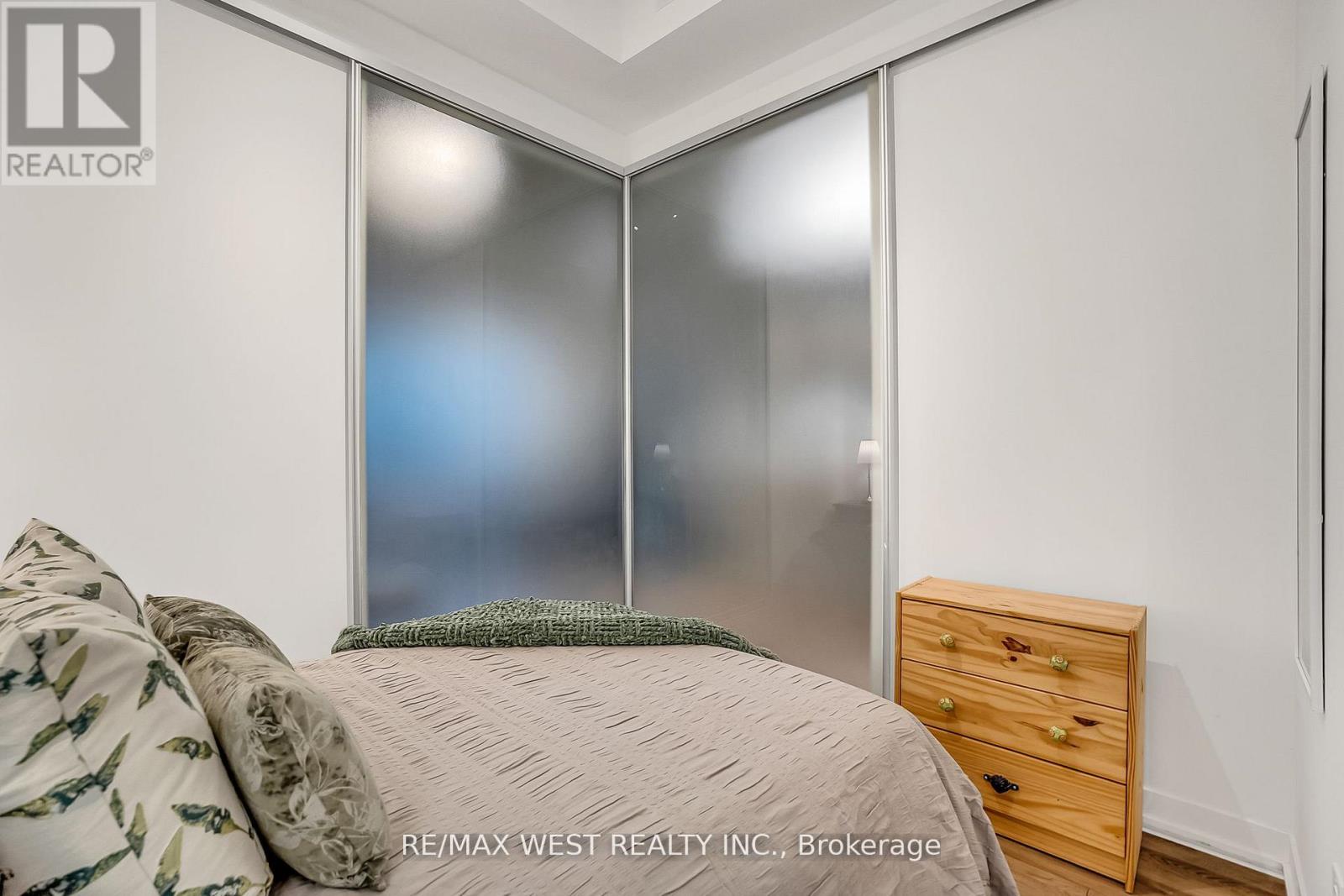 617 - 1808 St. Clair Avenue W, Toronto, Ontario  M6N 0C1 - Photo 18 - W13757730