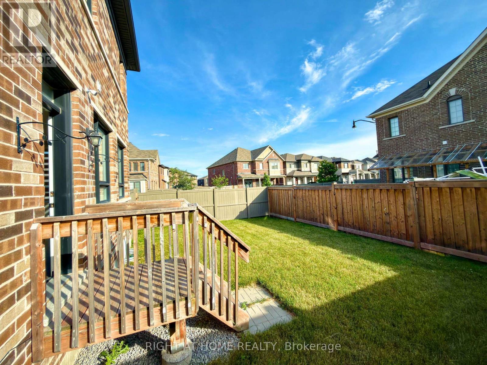30 Boothill Drive, Brampton, Ontario  L7A 5E4 - Photo 36 - W13757752