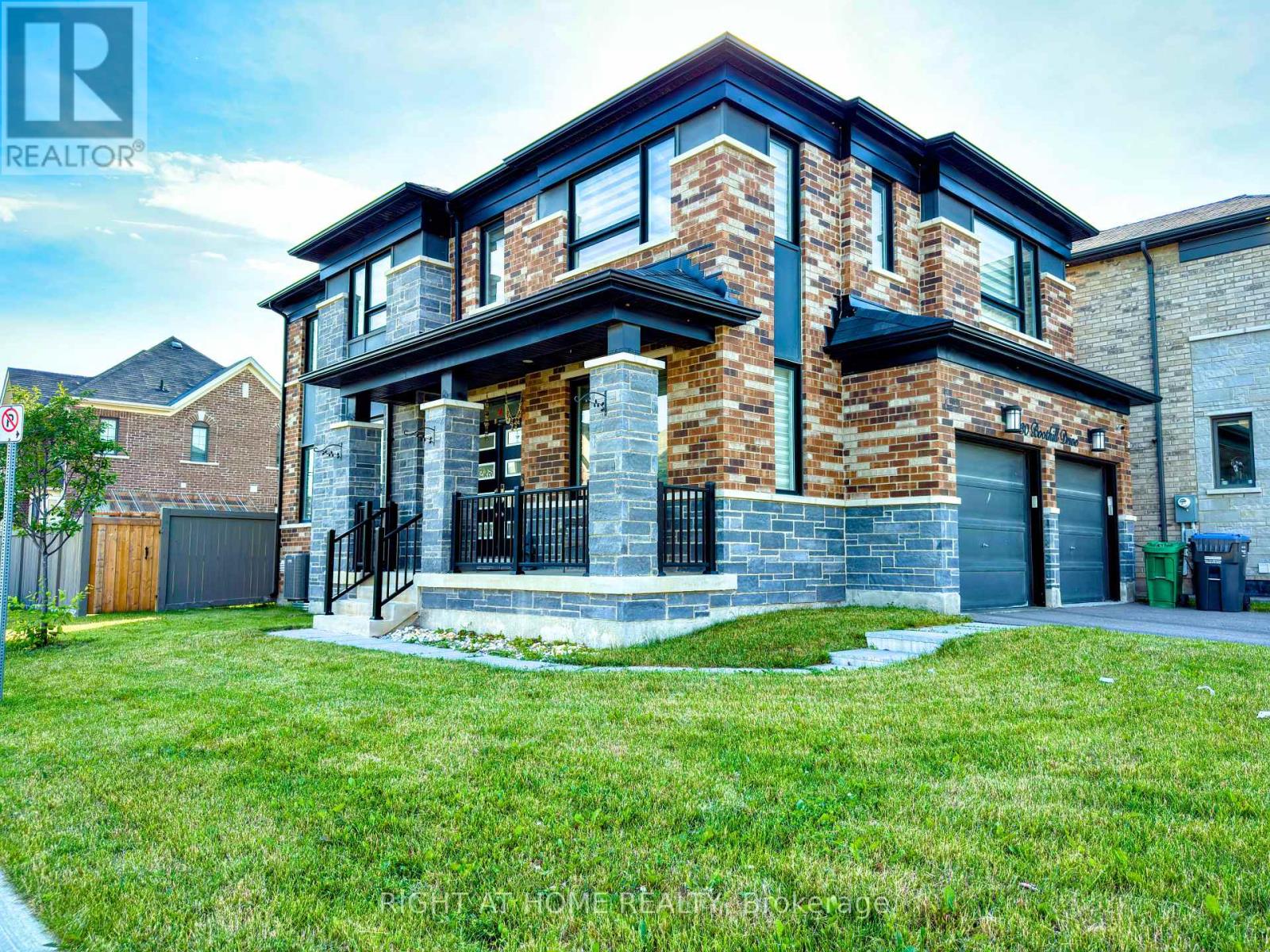30 Boothill Drive, Brampton, Ontario  L7A 5E4 - Photo 39 - W13757752