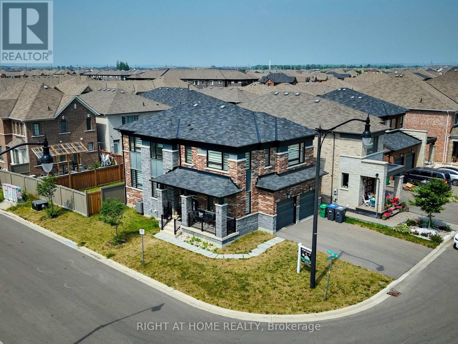 30 Boothill Drive, Brampton, Ontario  L7A 5E4 - Photo 41 - W13757752