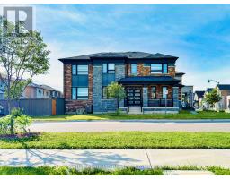 30 BOOTHILL DRIVE, Brampton, Ontario