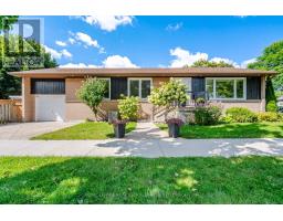 15 VELMA DRIVE, Toronto, Ontario