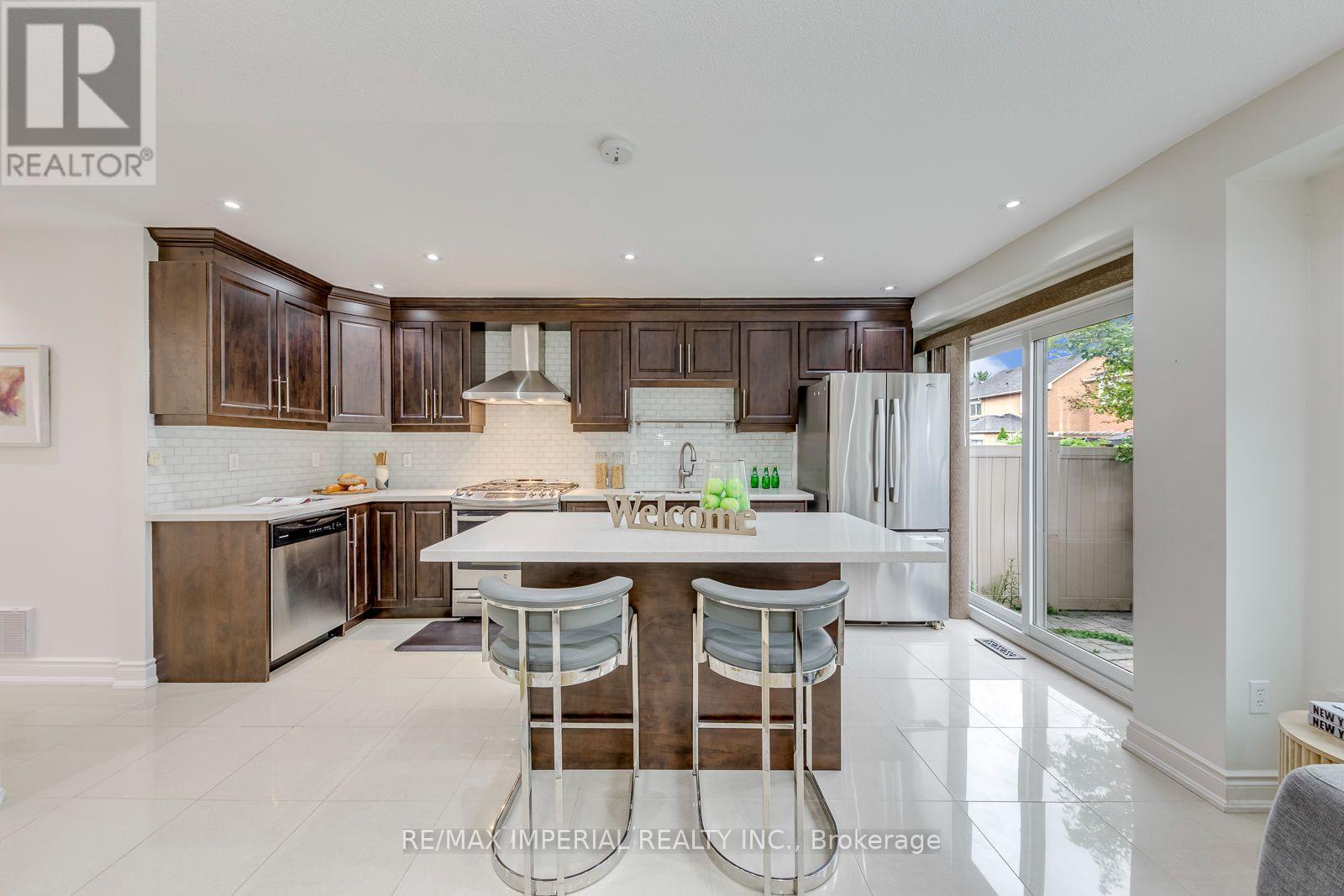 925 Cardington Street, Mississauga, Ontario  L5V 1Z8 - Photo 13 - W13757760