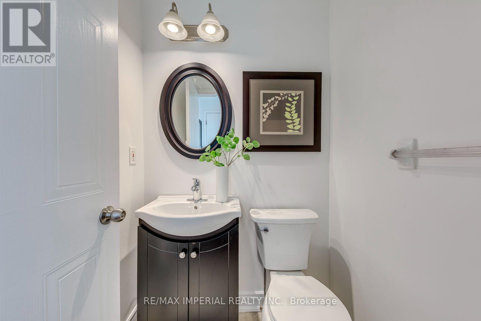 925 Cardington Street, Mississauga, Ontario  L5V 1Z8 - Photo 18 - W13757760