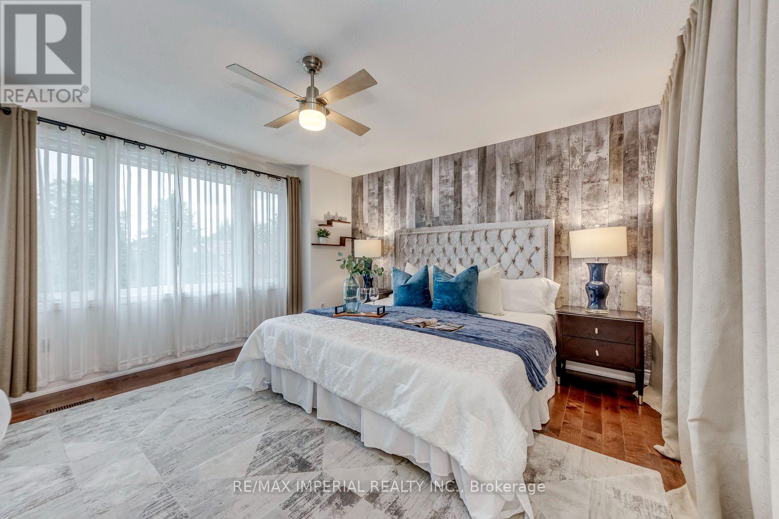 925 Cardington Street, Mississauga, Ontario  L5V 1Z8 - Photo 21 - W13757760