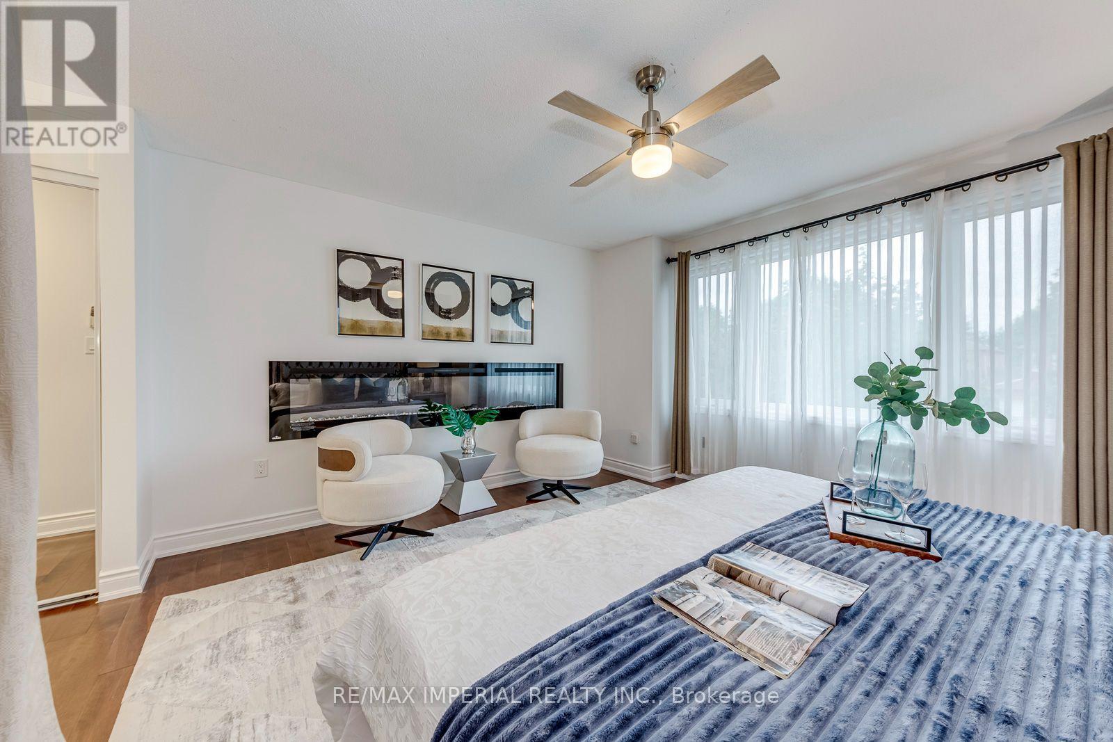 925 Cardington Street, Mississauga, Ontario  L5V 1Z8 - Photo 22 - W13757760