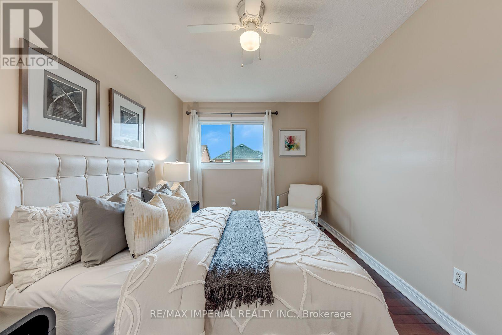 925 Cardington Street, Mississauga, Ontario  L5V 1Z8 - Photo 26 - W13757760
