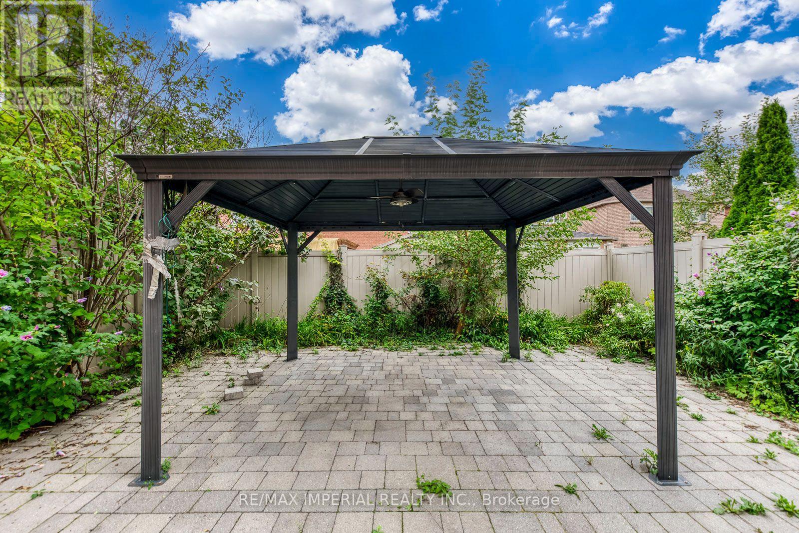 925 Cardington Street, Mississauga, Ontario  L5V 1Z8 - Photo 35 - W13757760