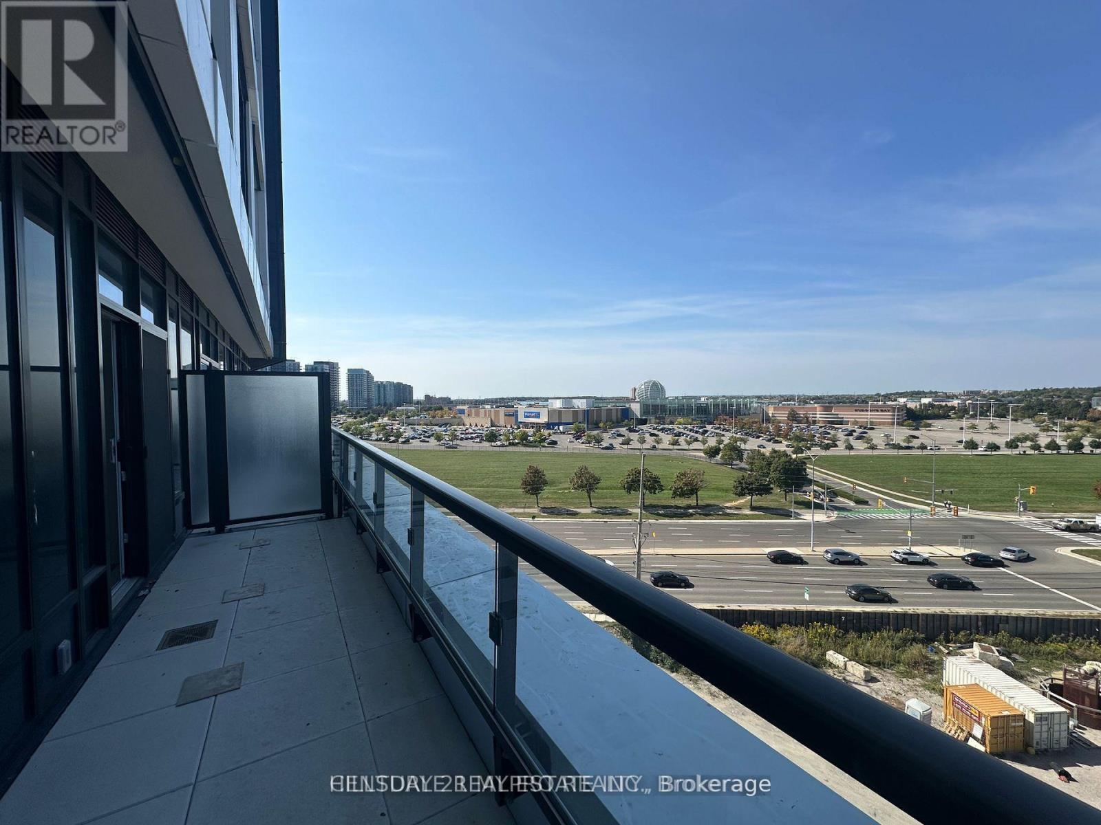 808 - 2495 Eglinton Avenue W, Mississauga, Ontario  L5M 2T2 - Photo 12 - W13757766