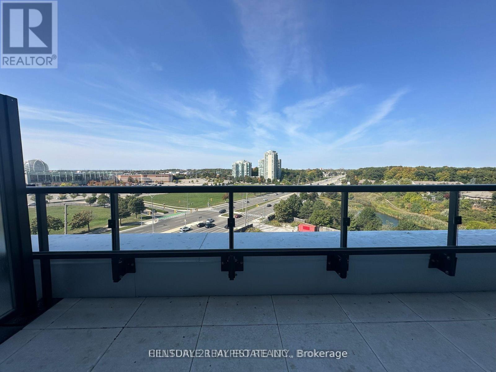 808 - 2495 Eglinton Avenue W, Mississauga, Ontario  L5M 2T2 - Photo 13 - W13757766