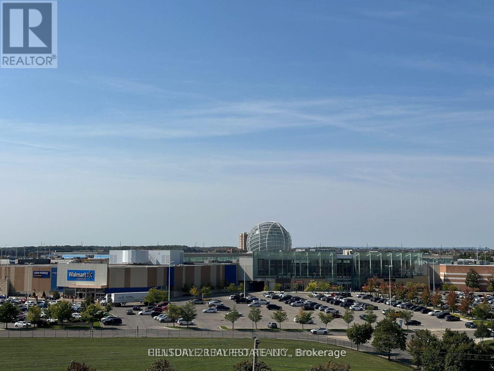 808 - 2495 Eglinton Avenue W, Mississauga, Ontario  L5M 2T2 - Photo 15 - W13757766