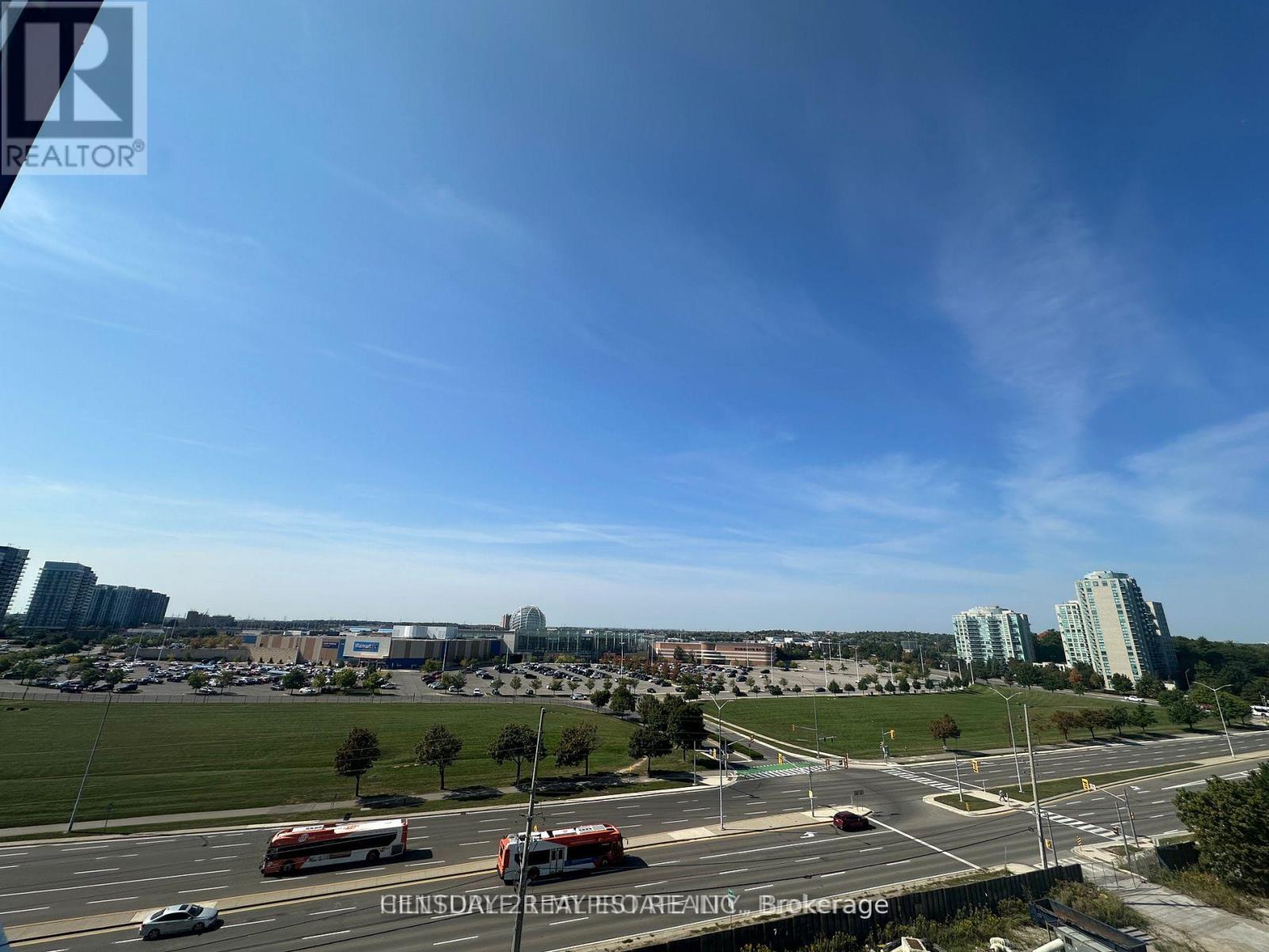 808 - 2495 Eglinton Avenue W, Mississauga, Ontario  L5M 2T2 - Photo 16 - W13757766