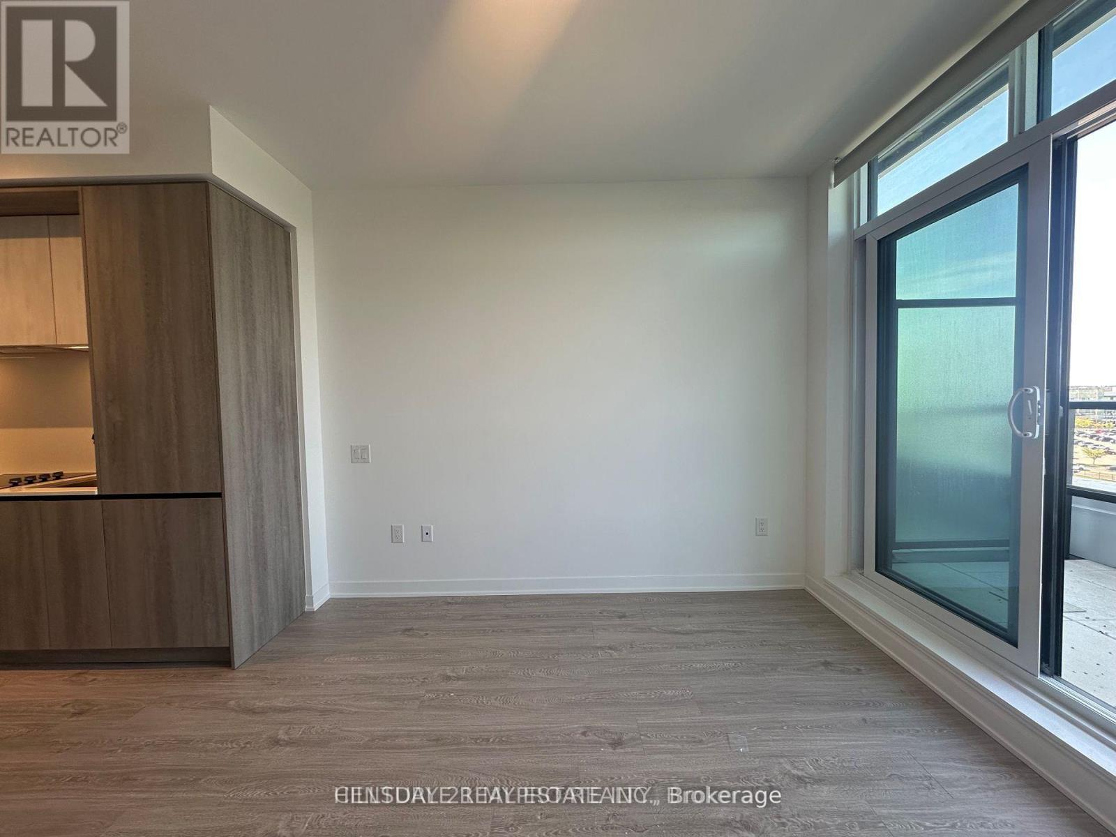 808 - 2495 Eglinton Avenue W, Mississauga, Ontario  L5M 2T2 - Photo 3 - W13757766