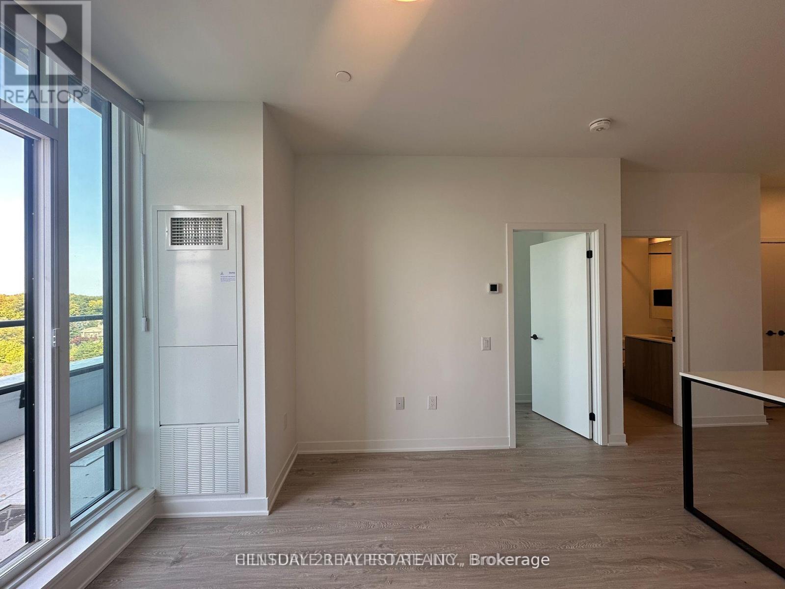 808 - 2495 Eglinton Avenue W, Mississauga, Ontario  L5M 2T2 - Photo 4 - W13757766