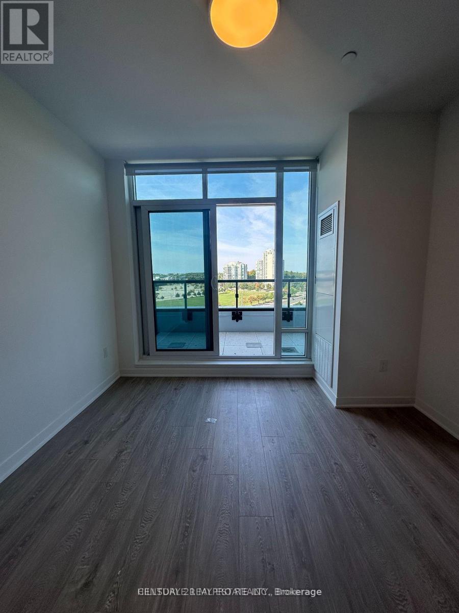 808 - 2495 Eglinton Avenue W, Mississauga, Ontario  L5M 2T2 - Photo 5 - W13757766