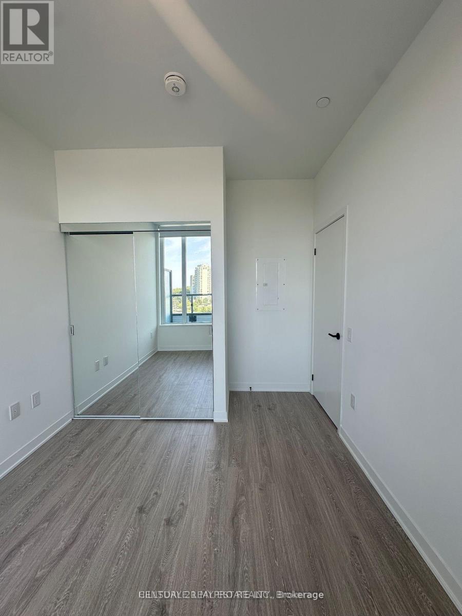 808 - 2495 Eglinton Avenue W, Mississauga, Ontario  L5M 2T2 - Photo 6 - W13757766