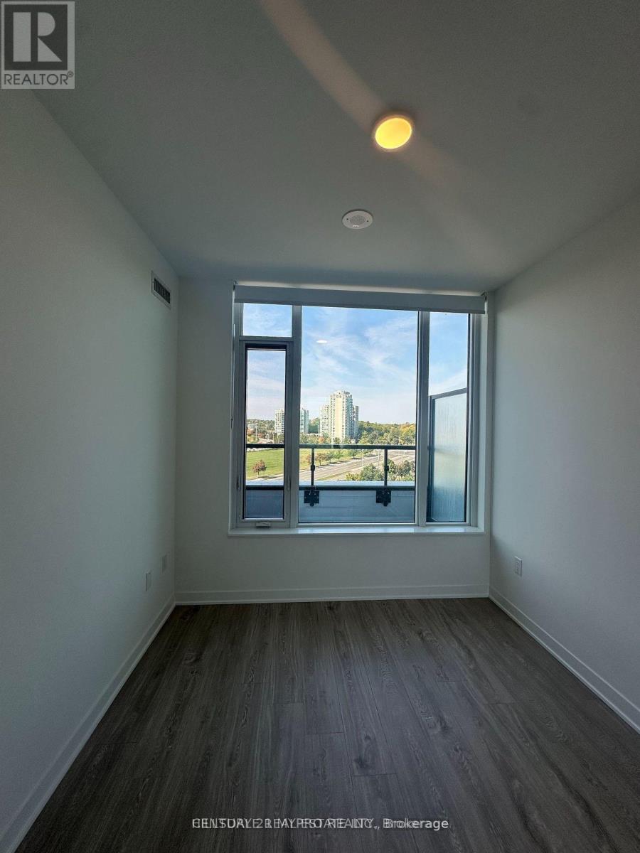 808 - 2495 Eglinton Avenue W, Mississauga, Ontario  L5M 2T2 - Photo 7 - W13757766