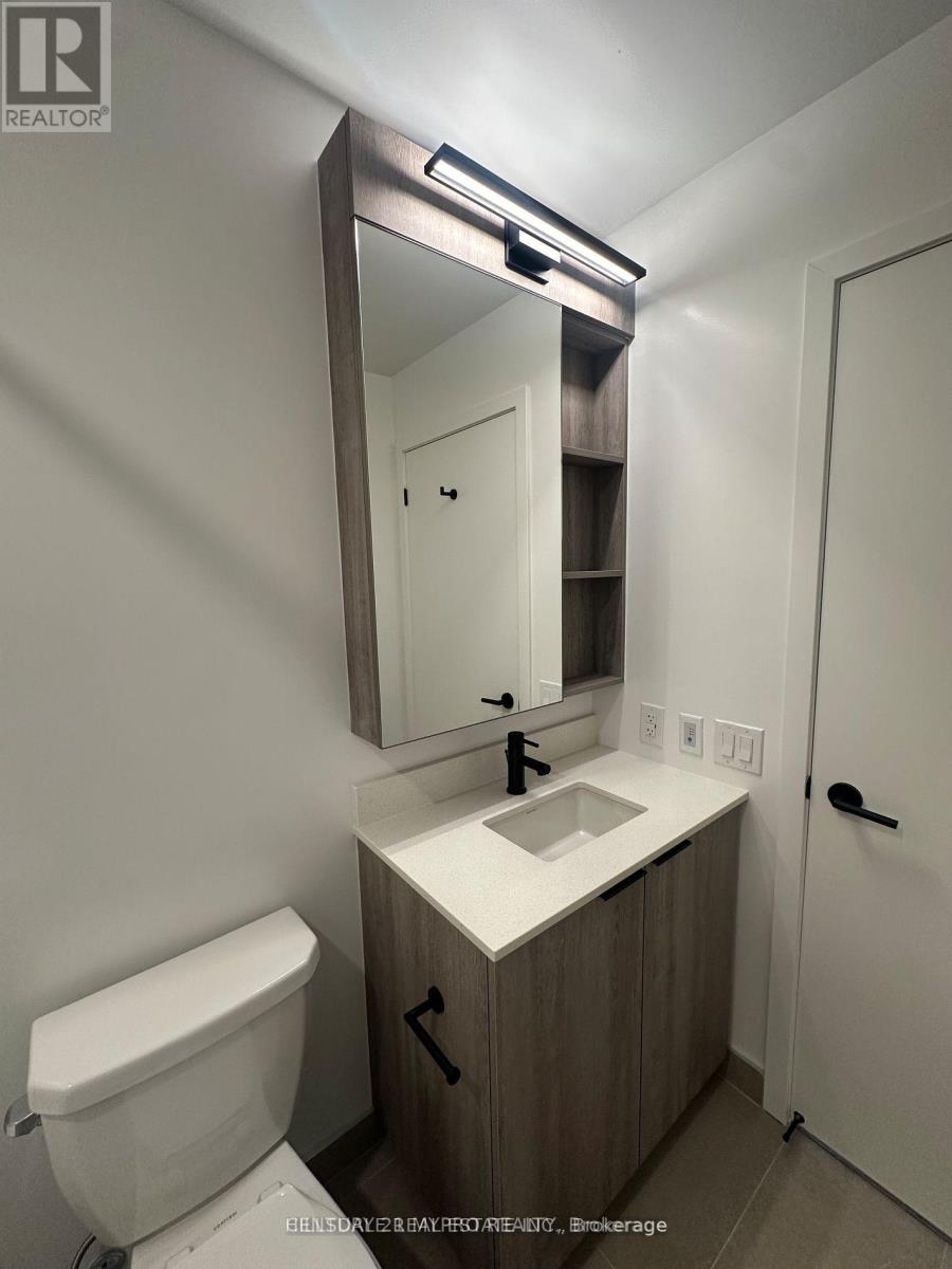 808 - 2495 Eglinton Avenue W, Mississauga, Ontario  L5M 2T2 - Photo 9 - W13757766