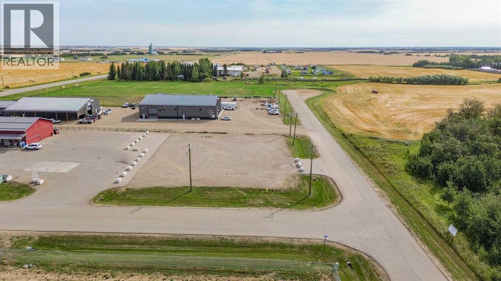 3710 38 Street, Rural Stettler No. 6, Alberta  T0C 2L0 - Photo 6 - A2343687