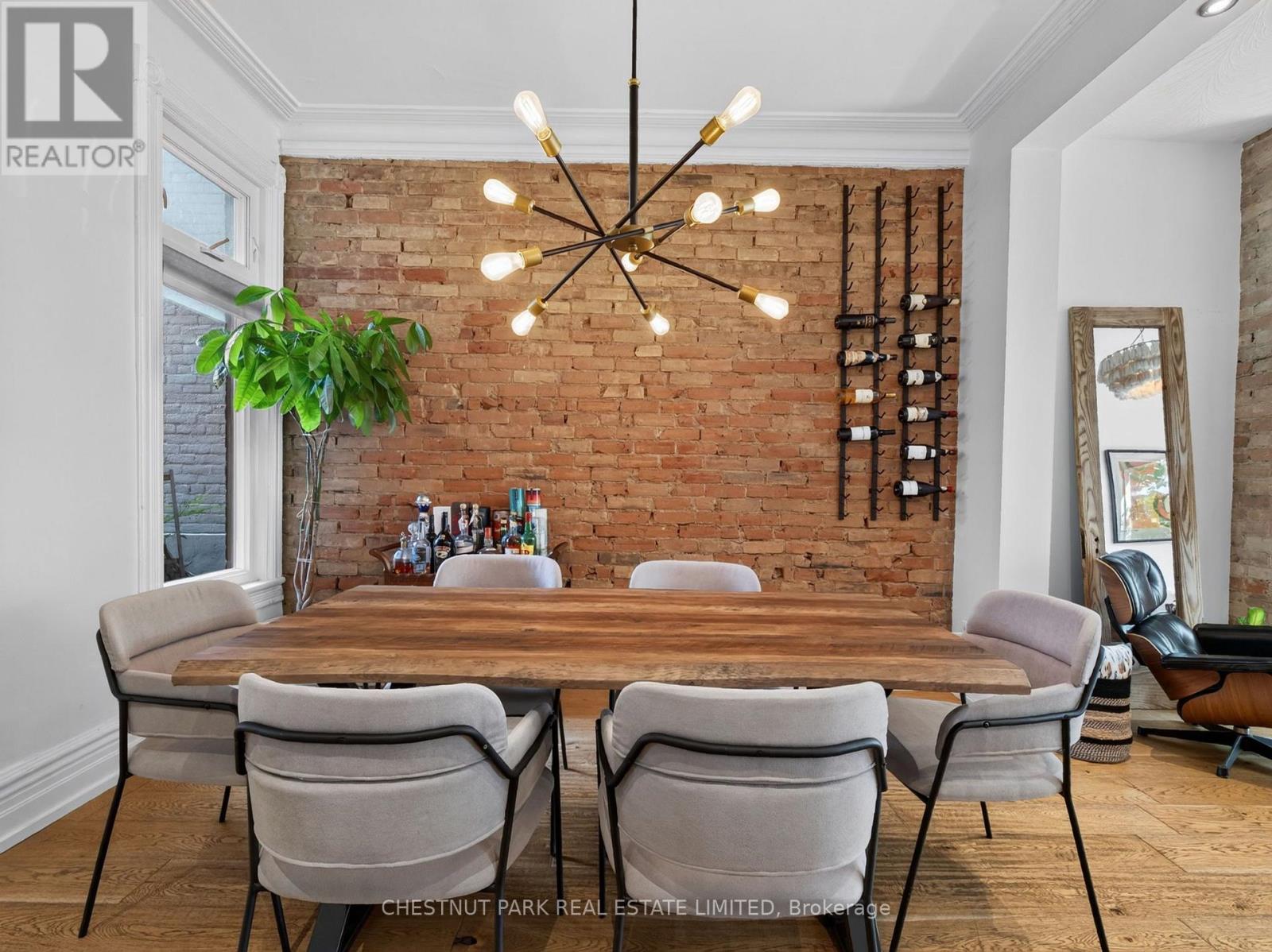 28 Robinson Street, Toronto, Ontario  M6J 1L2 - Photo 11 - C13753344