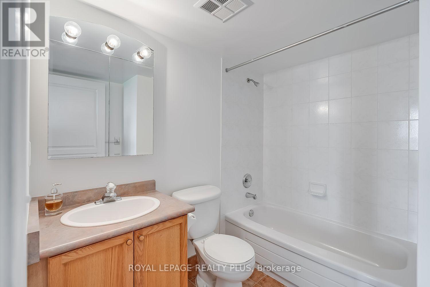 1101 - 2585 Erin Centre Boulevard, Mississauga, Ontario  L5M 6Z7 - Photo 21 - W13757690