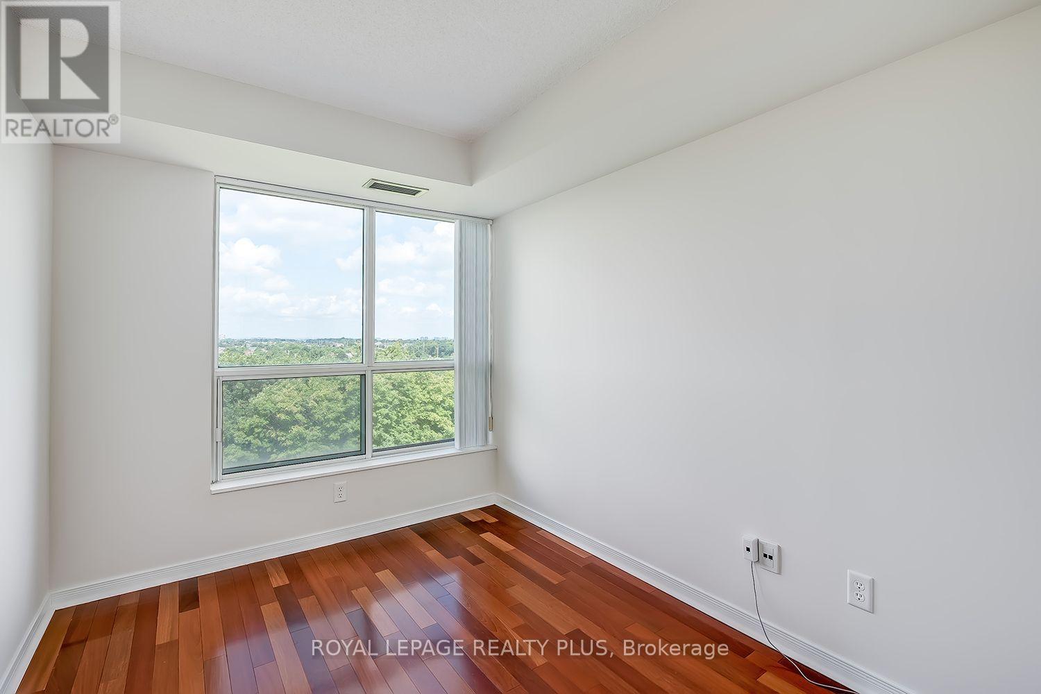 1101 - 2585 Erin Centre Boulevard, Mississauga, Ontario  L5M 6Z7 - Photo 20 - W13757690