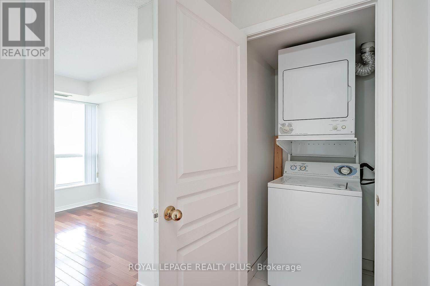 1101 - 2585 Erin Centre Boulevard, Mississauga, Ontario  L5M 6Z7 - Photo 22 - W13757690