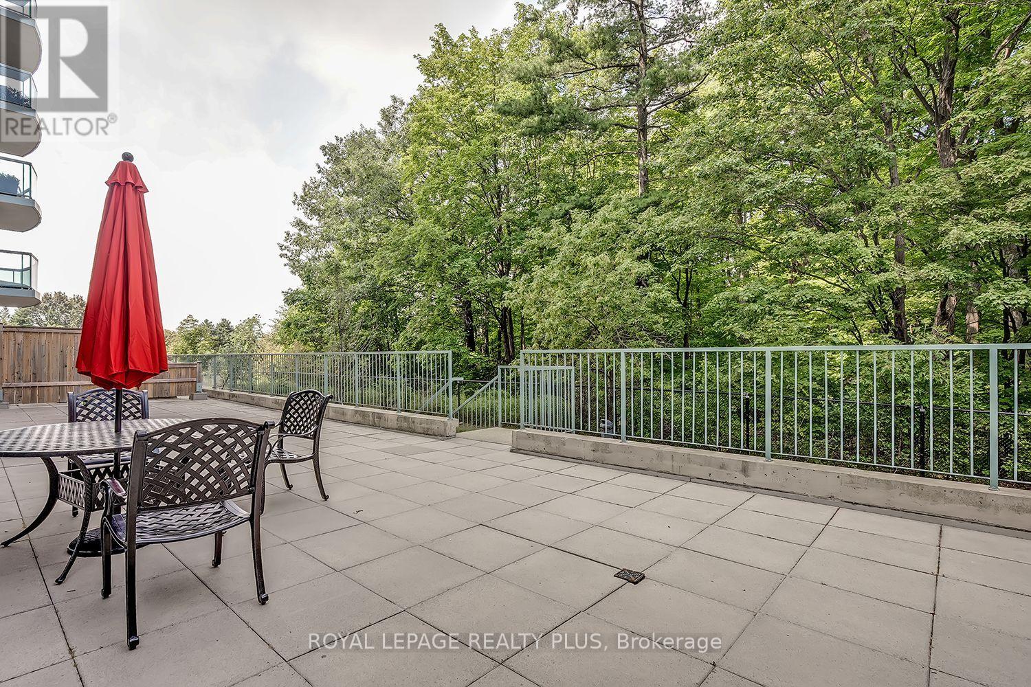 1101 - 2585 Erin Centre Boulevard, Mississauga, Ontario  L5M 6Z7 - Photo 27 - W13757690