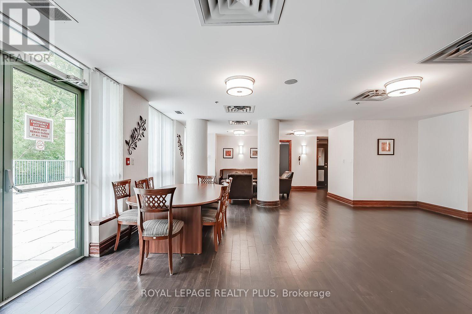 1101 - 2585 Erin Centre Boulevard, Mississauga, Ontario  L5M 6Z7 - Photo 33 - W13757690
