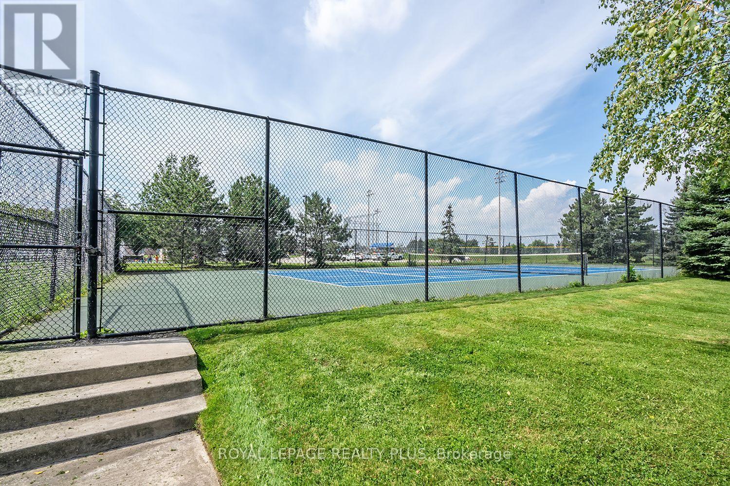 1101 - 2585 Erin Centre Boulevard, Mississauga, Ontario  L5M 6Z7 - Photo 37 - W13757690