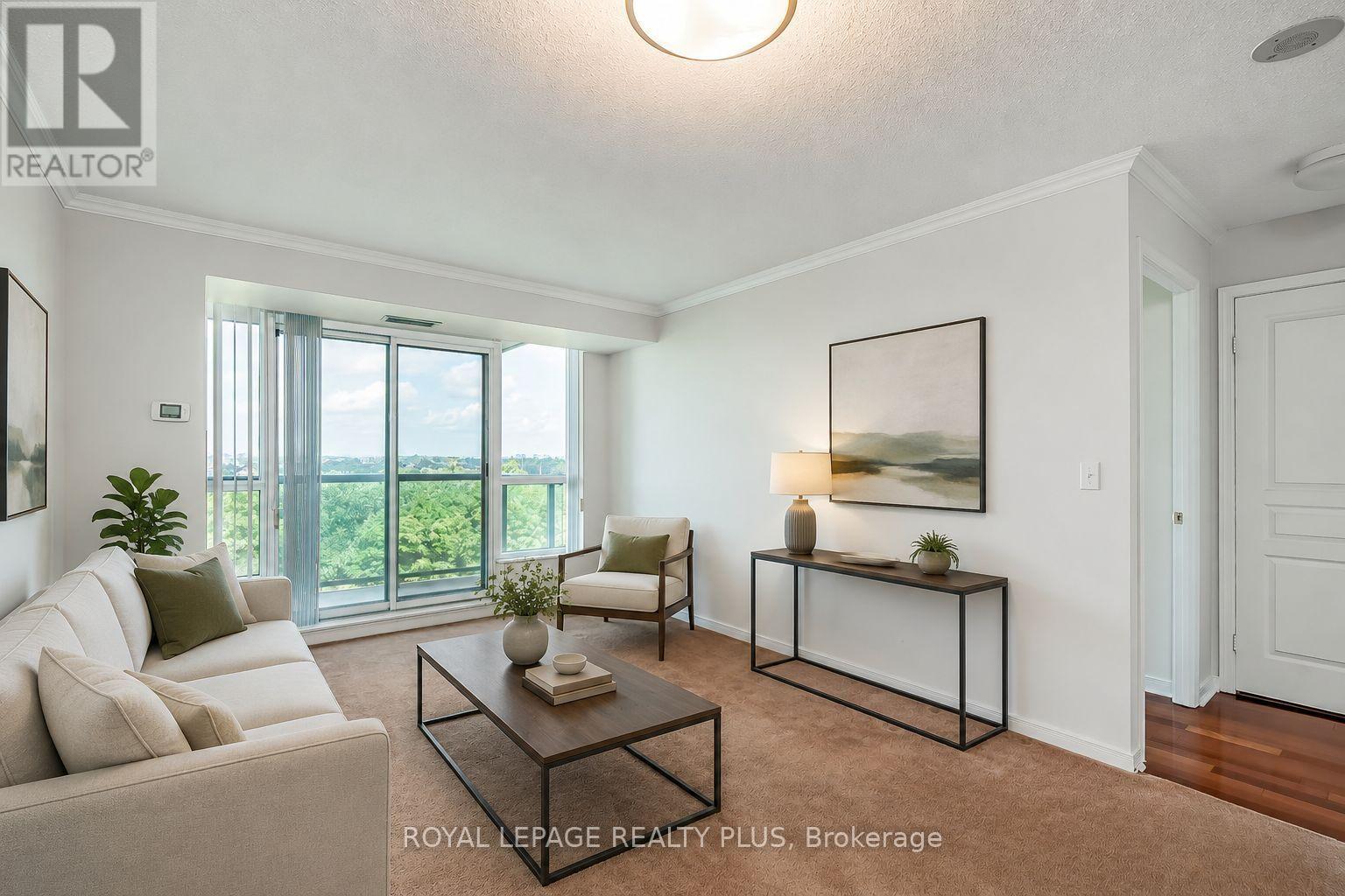 1101 - 2585 Erin Centre Boulevard, Mississauga, Ontario  L5M 6Z7 - Photo 12 - W13757690