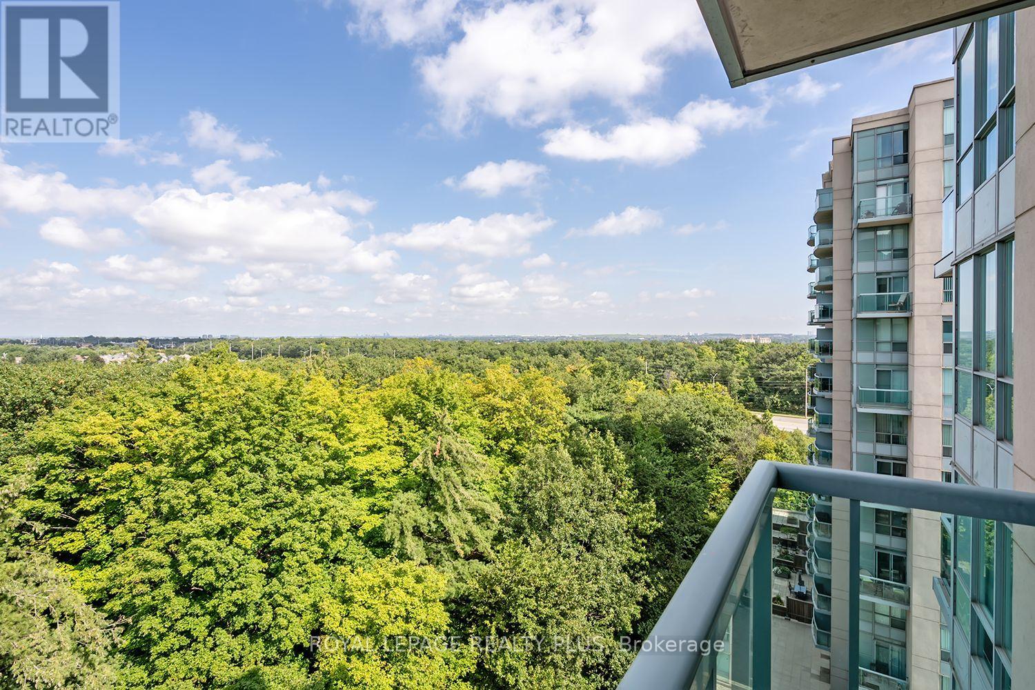 1101 - 2585 Erin Centre Boulevard, Mississauga, Ontario  L5M 6Z7 - Photo 15 - W13757690