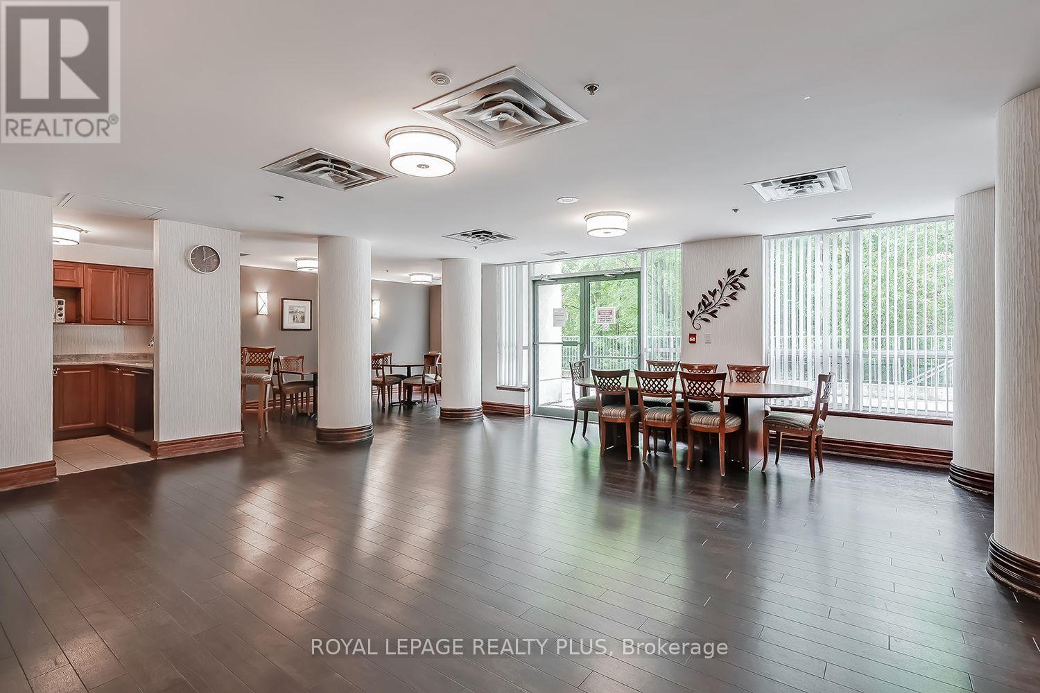 1101 - 2585 Erin Centre Boulevard, Mississauga, Ontario  L5M 6Z7 - Photo 34 - W13757690