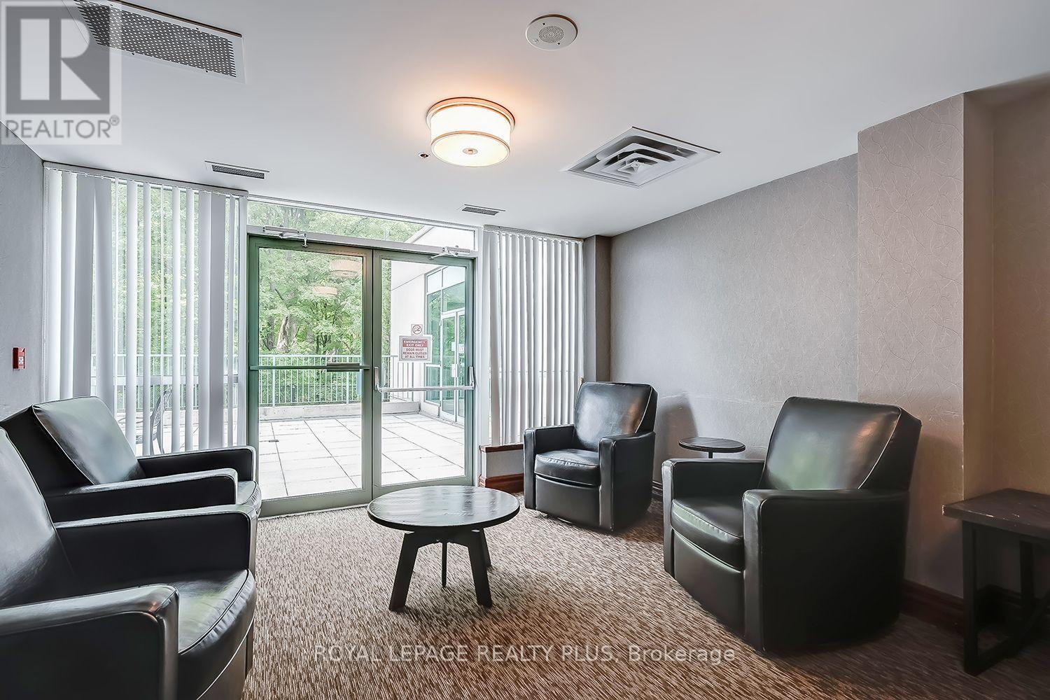 1101 - 2585 Erin Centre Boulevard, Mississauga, Ontario  L5M 6Z7 - Photo 35 - W13757690
