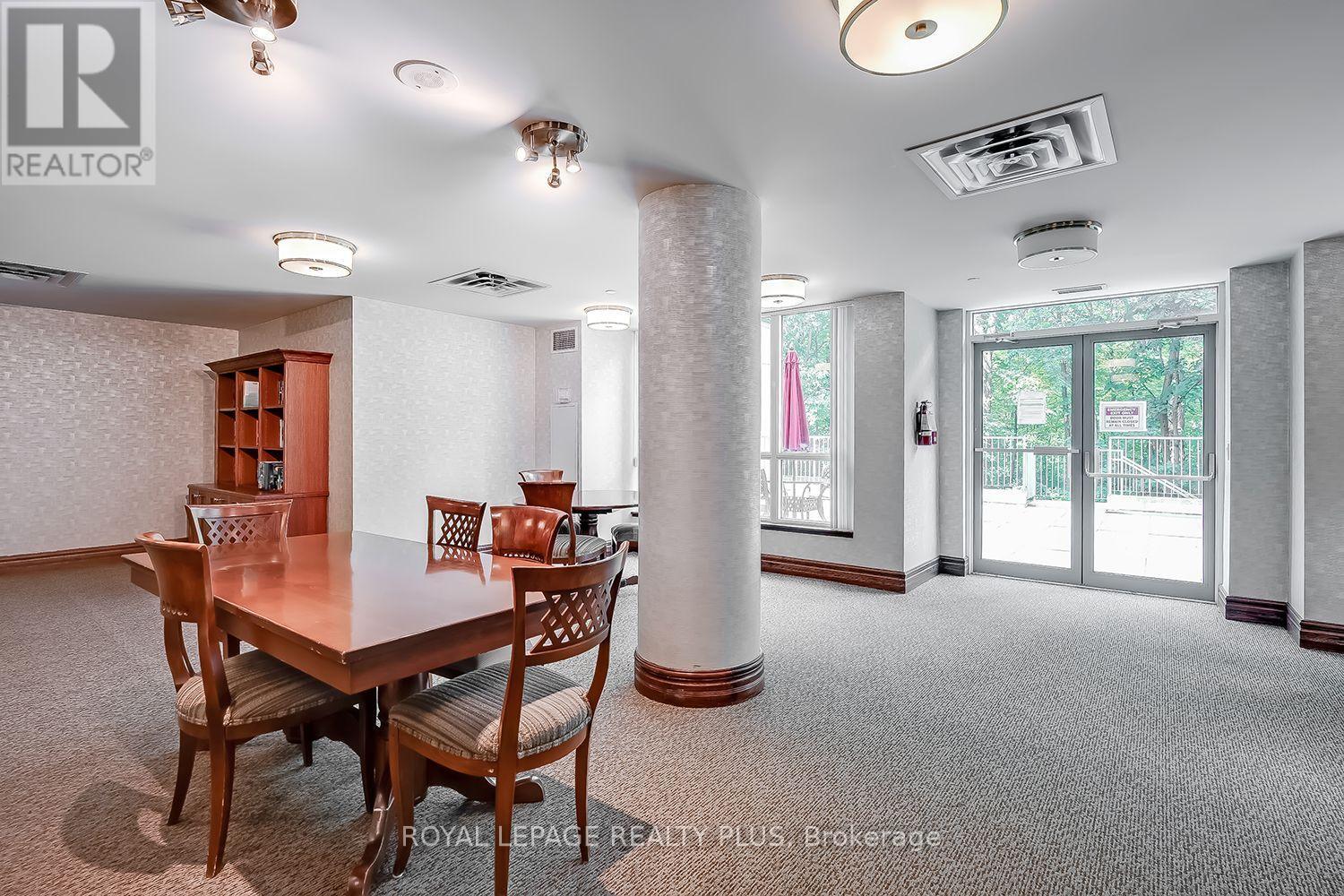 1101 - 2585 Erin Centre Boulevard, Mississauga, Ontario  L5M 6Z7 - Photo 25 - W13757690