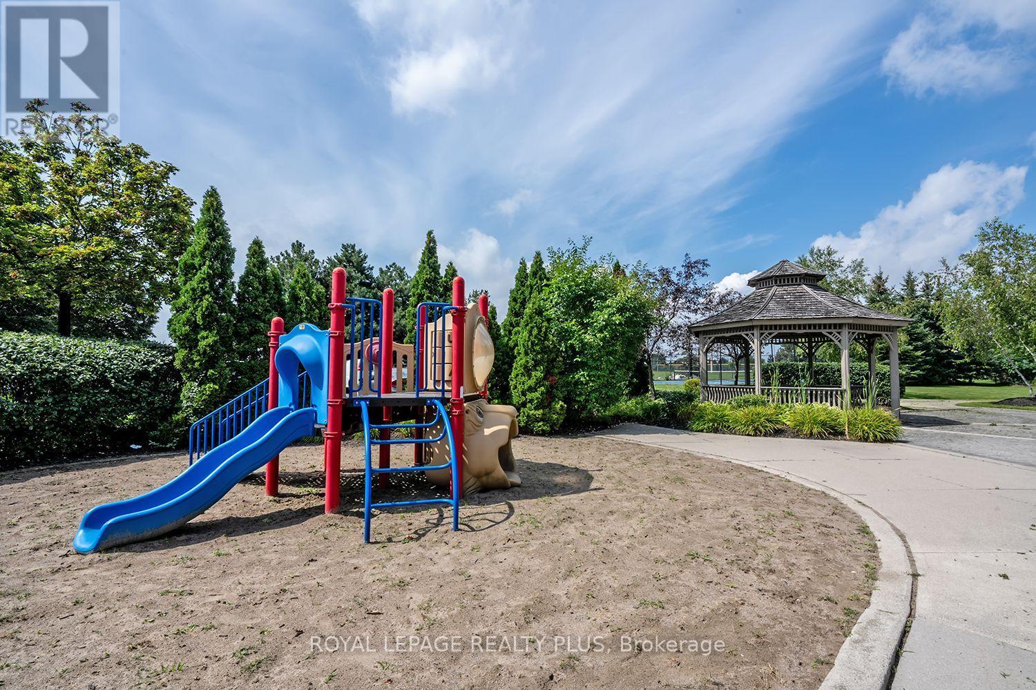 1101 - 2585 Erin Centre Boulevard, Mississauga, Ontario  L5M 6Z7 - Photo 36 - W13757690