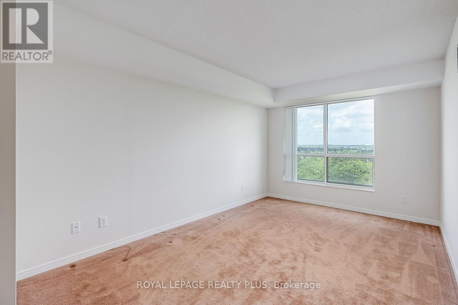 1101 - 2585 Erin Centre Boulevard, Mississauga, Ontario  L5M 6Z7 - Photo 18 - W13757690
