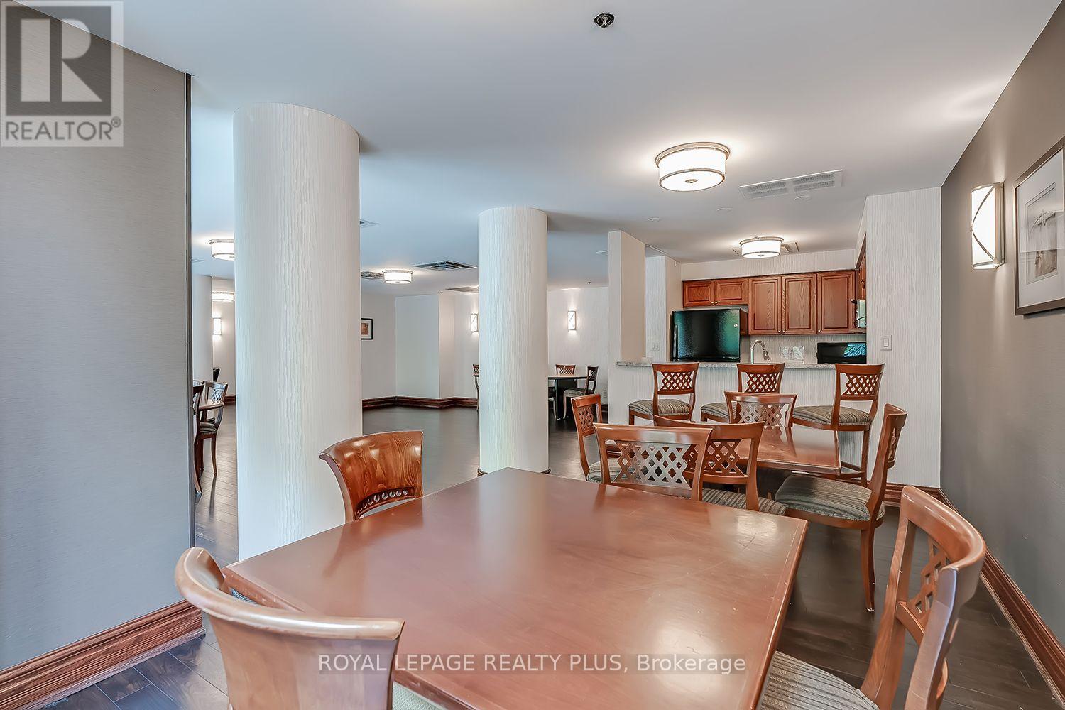 1101 - 2585 Erin Centre Boulevard, Mississauga, Ontario  L5M 6Z7 - Photo 32 - W13757690