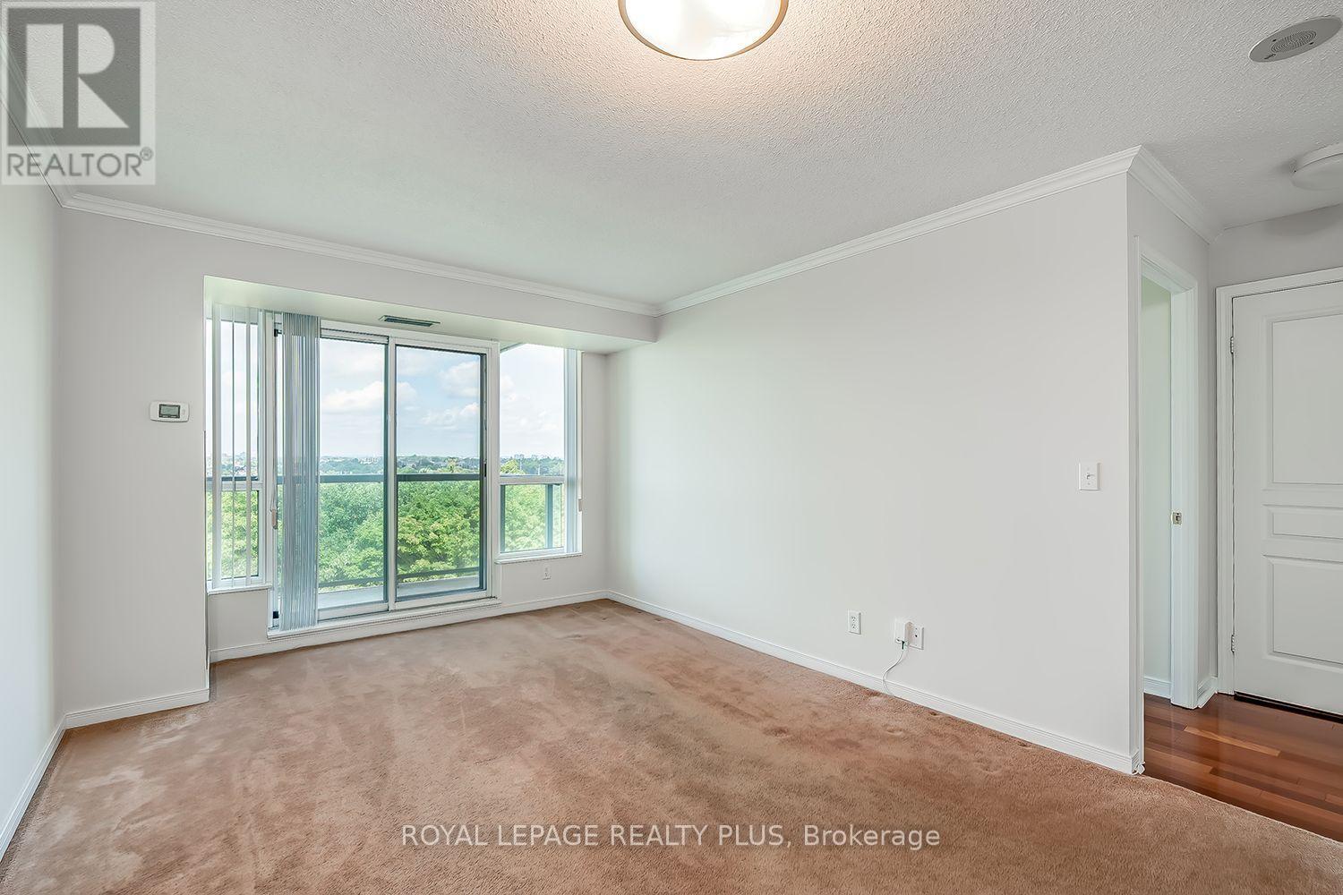 1101 - 2585 Erin Centre Boulevard, Mississauga, Ontario  L5M 6Z7 - Photo 13 - W13757690